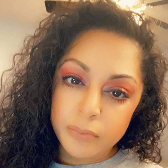 laindia816